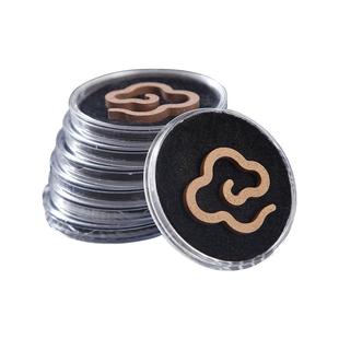 梁大成祥云香片老山檀香鹅梨帐中香芽庄桂花室内安寝好眠沉香盘香