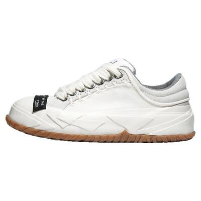 王鹤棣同款增高4.5cm厚底鞋