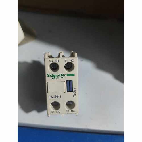 【议价-可维修】LADN11C 模块 10A 690V 工控备件  /均有货