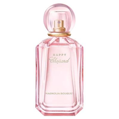 萧邦粉沁木兰女士淡香水40ml