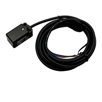 方形传感器BB-Q1805NBB接近开关