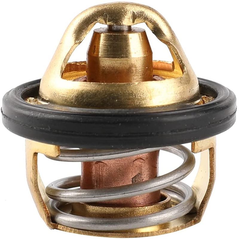 L30节温器沙滩车适用北极星Polaris节温器 恒温器3084940 3090049