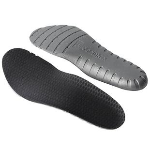 SHB0365羽毛球鞋垫男女SC6LD加厚高弹减震跑步军训鞋垫运动鞋垫