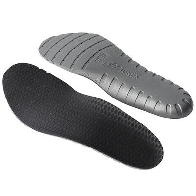 shb0365羽毛球鞋垫sc6ld跑步军训