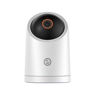 华为智选鸿蒙智选海雀智能摄像头360度无死角家用无线监控摄影头