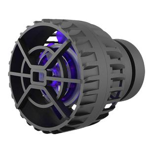 中科造浪泵第四代新款淡海水变频静音造流鱼缸水族水流强劲自然