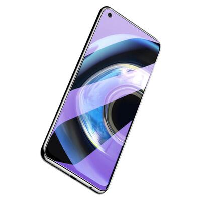 适用真我q3水凝膜自动修复