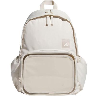 【自营】adidas阿迪达斯中性MH ITA BP运动双肩包KC0253