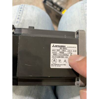 议价驱动电机MRJ440B电机HGKR43适用