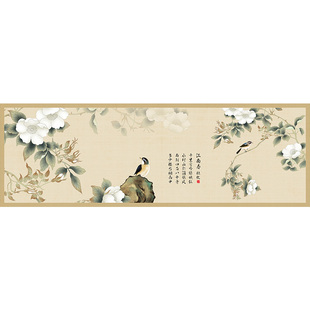 可任意裁剪飘窗垫窗台垫pvc皮革免洗可擦四季通用防水阳台垫子