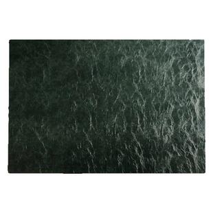 老钱风生态皮革入户门地垫防水免洗可裁剪脚垫防滑门厅地毯进门垫