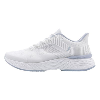 玩觅逍遥游减震回弹跑鞋TPU稳定