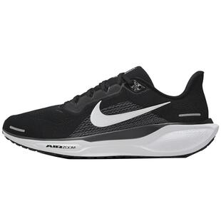 【自营】NIKE耐克男子NIKE Pegasus 41跑步鞋FD2722-002运动透气