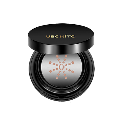 悠葆丽气垫BB自然服帖官方正品