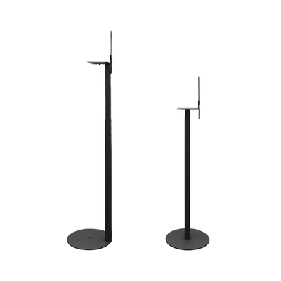 适用华为悦彰音响音箱金属支架