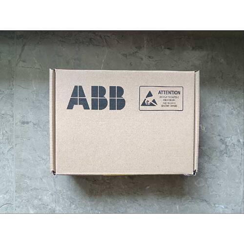 议价ABB电阻NRED61