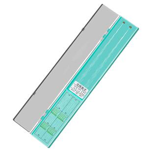 狼牙子线双钩成品高端正品绑好竞技黑坑专用偷驴飞磕野钓鲫鲤鱼钩