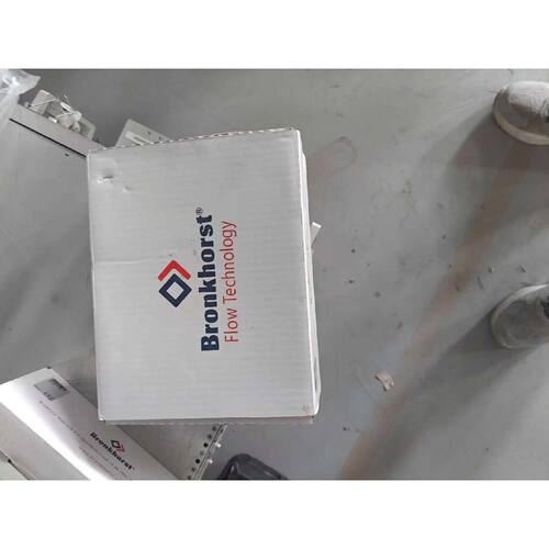 【议价-可维修】计 RUR-103T /二手均有货