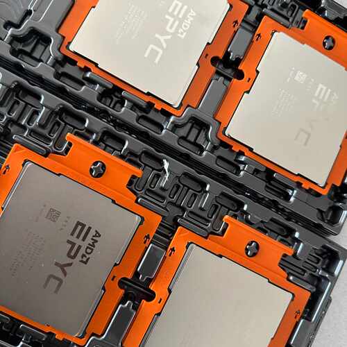议价-至强 W5-3425 CPU 正显 3.2G 12核心24线-可维修