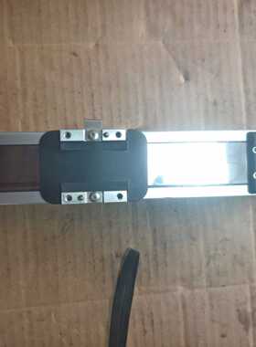 RMH5SL1205100BCP10C4M5 P