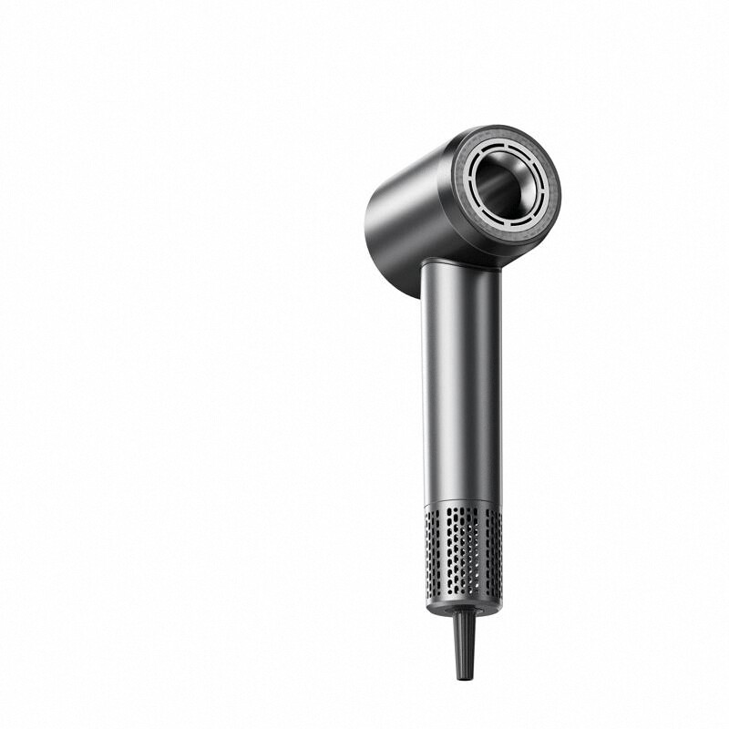 奥克斯吹风机家用静音负离子护发速干高速电吹风理发店不伤发风筒