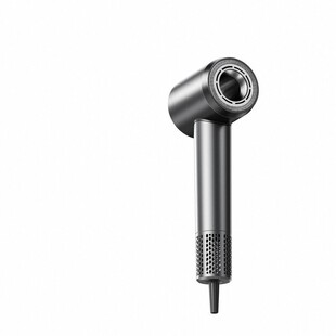 奥克斯吹风机家用静音负离子护发速干高速电吹风理发店不伤发风筒