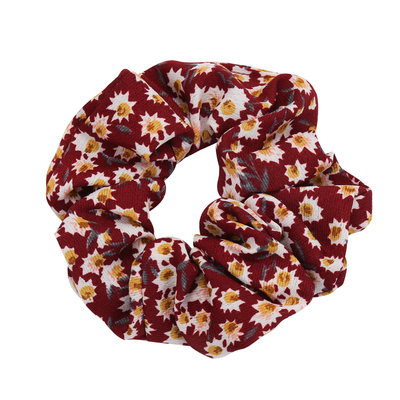 头绳ins韩国皮筋猪大肠发圈