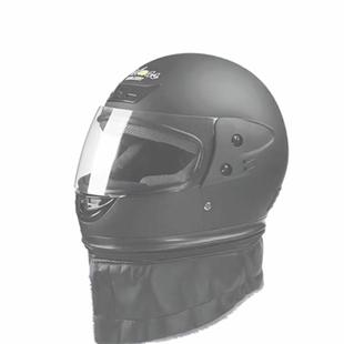 新国标四季电动电瓶车加大号头盔60XL大码头围冬季摩托全盔安全帽