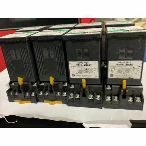 询价-东方调速器SB50WSB50BMP502H可维修