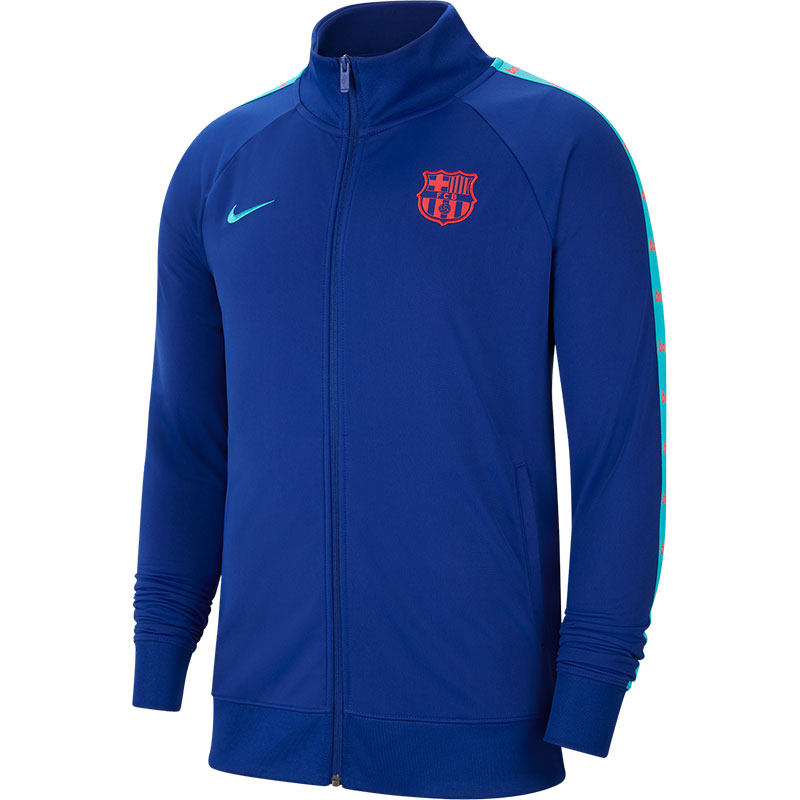 nike耐克正品新款休闲运动外套