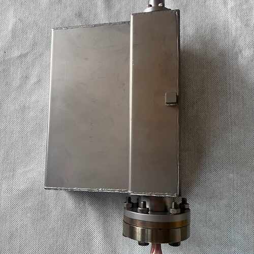 【询价】ASML 4022.198.24924。适用