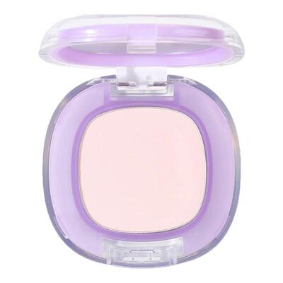 girlscrush哑光高光~girlscursh