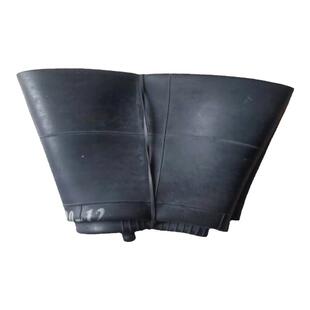 三轮摩托车轮胎朝阳450-12/4.50-12内胎里胎正三轮车内带配件包邮