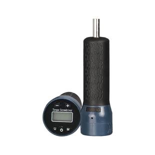 思为 SNL数显扭矩起子 力矩螺丝刀 扭力批头 数字力矩仪 带批头