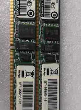 议价NetApp FAS2020 FAS2040 缓存  107-00085 2GB 107-00384 512