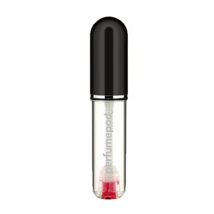 Travalo PURE  彩色 香水分装瓶喷雾器 底部直充高端便携小样包邮