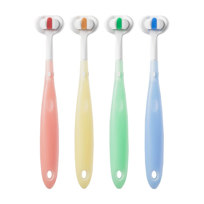 三面清洁三倍效率妈妈省心