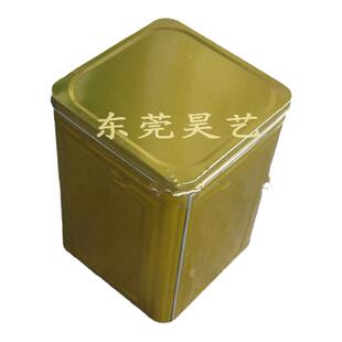 陶瓷石膏脱模剂钾肥皂水性脱模剂隔离滑润膏洋干漆水泥模具脱模强