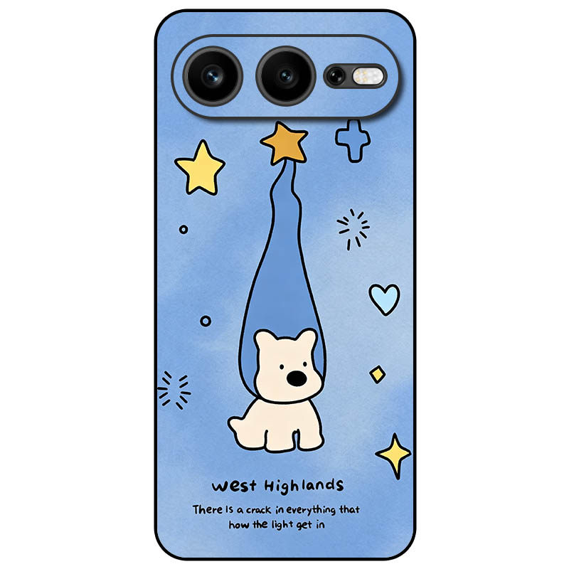 适用于荣耀600手机壳镜头全包honor600pro防摔亚克力荣耀500保护套新款动漫卡通男女款创意简约可定制图案