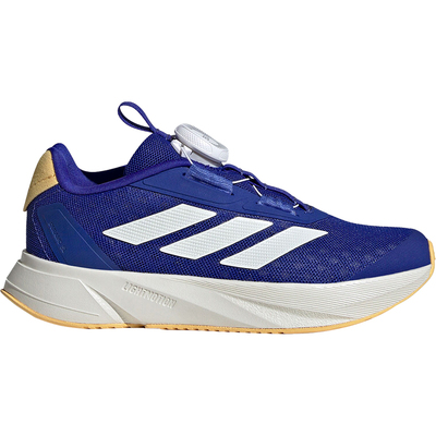 阿迪达斯儿童运动休闲鞋