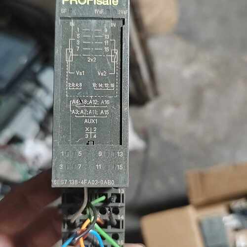 溢价-138-4fa03-0ab0