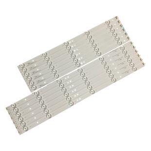 全新海尔LE46G3000背光灯条LBM460P0601-BH-3/2 LBM460P0501-AT