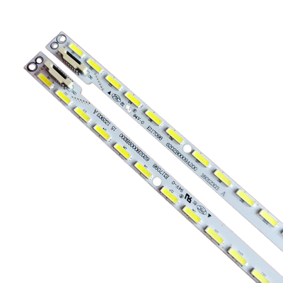 夏普LCD-65SU561ALCD-65DS6灯条