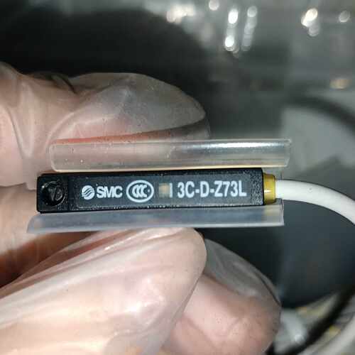 【议价-可维修】 3C-D-Z73L /均有货