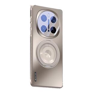 适用oneplus/一加13手机壳新款磁吸支点支架13全包防摔1+13带镜头膜1+12外壳轻薄散热12套硅胶软创意简约男女