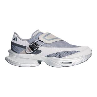 【自营】Adidas阿迪达斯中性FORMOTION ONE.1FOS运动休闲鞋KJ6537
