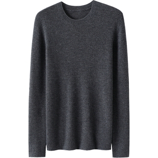 Z爱的质感！精纺100%纯山羊绒衫女半高领纯羊绒毛衣针织打底衫