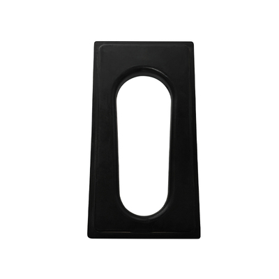 压合机胶膜气囊模具盖式压底机