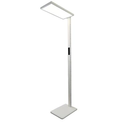 Fsl佛山照明LED护眼大路灯