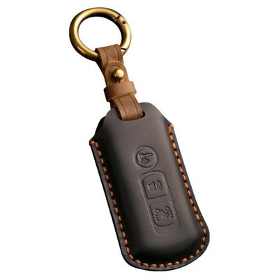 雅马哈本田阳光摩托车包壳扣